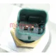 METZGER 4006258 - Thermostat d'eau