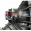 METZGER 4006262 - Thermostat d'eau