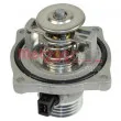 METZGER 4006264 - Thermostat d'eau
