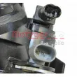 METZGER 4006268 - Thermostat d'eau