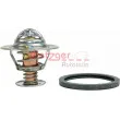 METZGER 4006278 - Thermostat d'eau