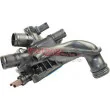 METZGER 4006286 - Thermostat, liquide de refroidissement
