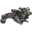 METZGER 4006288 - Thermostat d'eau