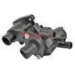 METZGER 4006300 - Thermostat d'eau