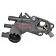 METZGER 4006300 - Thermostat d'eau