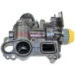 METZGER 4007004 - Kit pompe à eau
