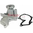 METZGER 4007010 - Pompe à eau