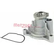 METZGER 4007012 - Pompe à eau