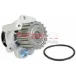 METZGER 4007013 - Pompe à eau