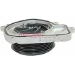 METZGER 4007015 - Pompe à eau