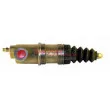 METZGER 404-008 - Cylindre récepteur, embrayage