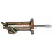 METZGER 404-013 - Cylindre récepteur, embrayage