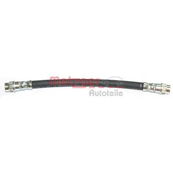 Flexible de frein METZGER OEM 7700834990