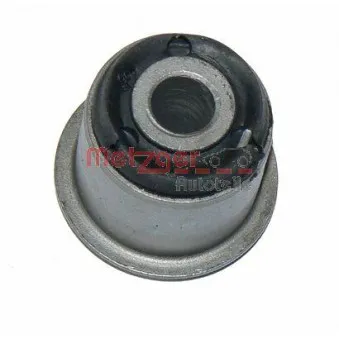 Suspension, bras de liaison METZGER OEM 96083570