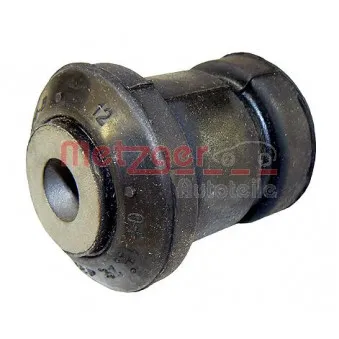 Suspension, bras de liaison avant METZGER OEM 1061570