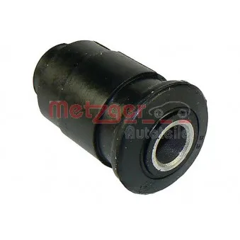 Suspension, bras de liaison METZGER OEM 7673581