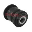 METZGER 52015208 - Suspension, bras de liaison