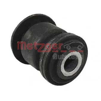 Suspension, bras de liaison METZGER OEM 50704262