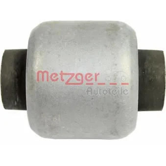 METZGER 52019008 - Suspension, bras de liaison