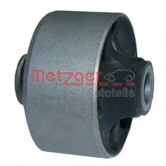 METZGER 52028908 - Suspension, bras de liaison