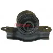 METZGER 52029802 - Suspension, bras de liaison avant droit