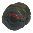 METZGER 52037408 - Suspension, stabilisateur