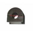 METZGER 52038508 - Suspension, stabilisateur