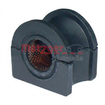 Suspension, stabilisateur METZGER OEM 93BB5484AB