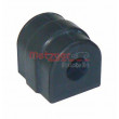 METZGER 52040508 - Suspension, stabilisateur