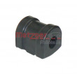 METZGER 52040608 - Suspension, stabilisateur