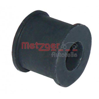 METZGER 52040908 - Suspension, stabilisateur