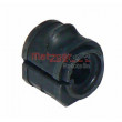 METZGER 52041008 - Suspension, stabilisateur