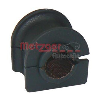 METZGER 52041109 - Suspension, stabilisateur