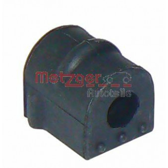 METZGER 52043108 - Suspension, stabilisateur