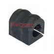 METZGER 52043308 - Suspension, stabilisateur