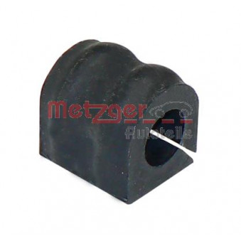 METZGER 52043308 - Suspension, stabilisateur