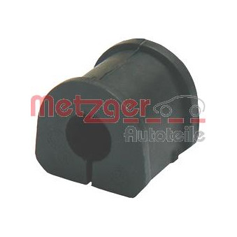 METZGER 52043509 - Suspension, stabilisateur
