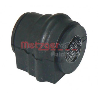 METZGER 52045508 - Suspension, stabilisateur