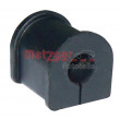 METZGER 52046209 - Suspension, stabilisateur