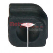 METZGER 52052708 - Suspension, stabilisateur
