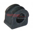 Suspension, stabilisateur METZGER [52053508]