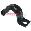 METZGER 52053908 - Support, suspension du stabilisateur