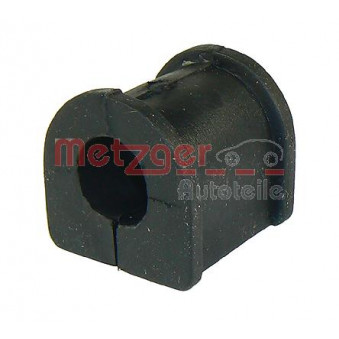 METZGER 52059209 - Suspension, stabilisateur