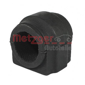 METZGER 52059608 - Suspension, stabilisateur