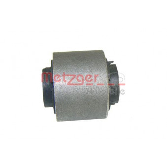 Suspension, bras de liaison arrière METZGER OEM 33326765534