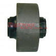 METZGER 52064208 - Suspension, bras de liaison avant