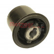 METZGER 52064609 - Suspension, corps de l'essieu