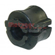 METZGER 52065308 - Suspension, stabilisateur
