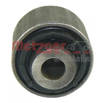 Suspension, bras de liaison METZGER OEM 1J0505365K