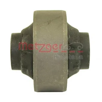 Suspension, bras de liaison avant METZGER [52070308]